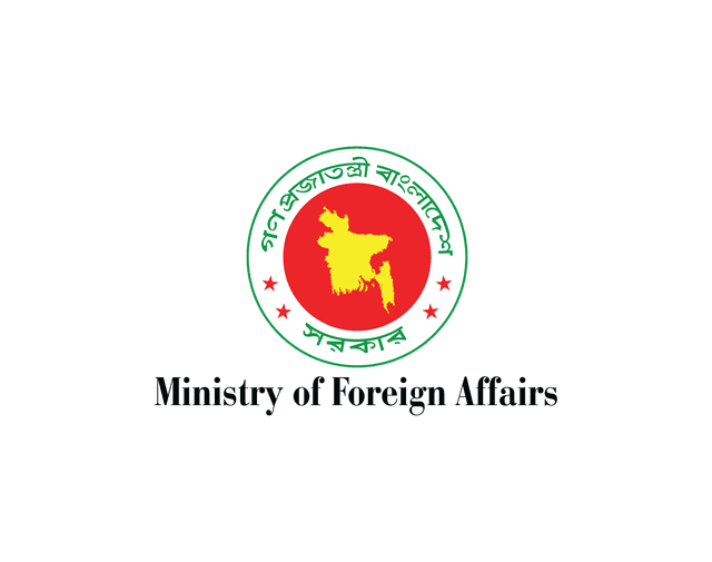 organiser-logo