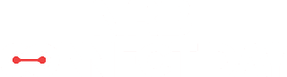 NRB Connect Day