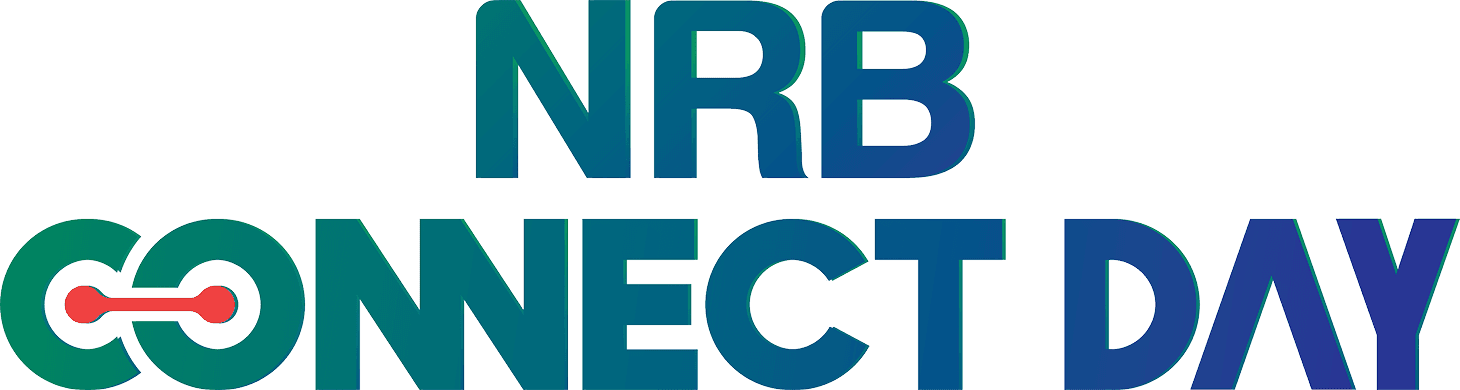NRB Connect